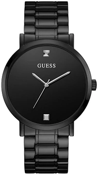 Guess SUPERNOVA W1315G3