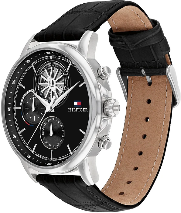 Tommy Hilfiger TH1710605 Tommy Hilfiger TH1710605