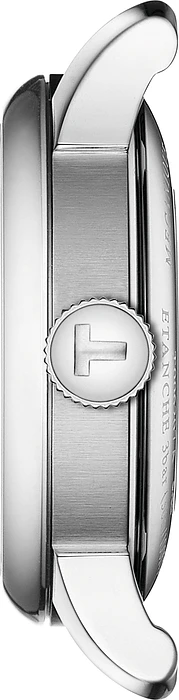 Tissot Le Locle Automatic Lady T0062071109600 Tissot Le Locle Automatic Lady T0062071109600