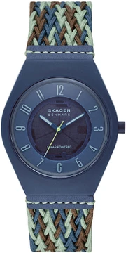 Skagen GRENEN SAMS SERIES SKW6879