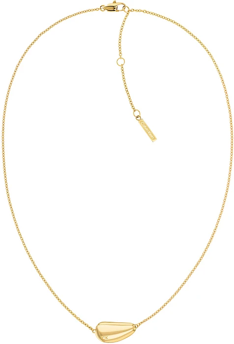 Calvin Klein CJ35000601 Calvin Klein CJ35000601