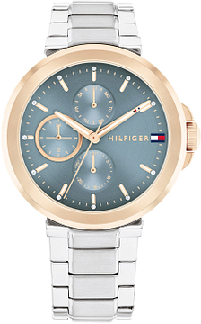 Tommy Hilfiger TH1782754 38mm