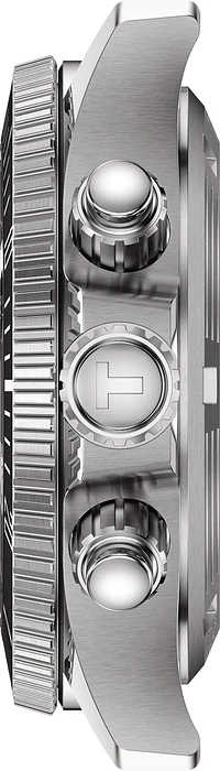 Tissot Seastar 1000 Quartz Chronograph 38mm T120.217.11.061.00 Tissot Seastar 1000 Quartz Chronograph 38mm T120.217.11.061.00