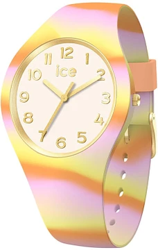 ICE Watch TIE AND DYE - PINK HONEY - S34 - 022599