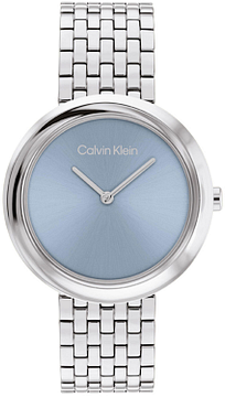 Calvin Klein CK25100065 34mm