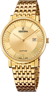 Festina F20020/2