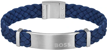 HUGO BOSS HBJ1580609M DYLAN 19cm