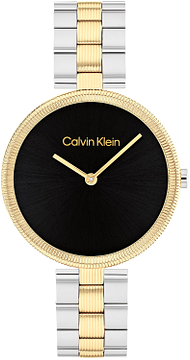 Calvin Klein CK25100012 32mm