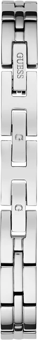 Guess LOVEY GW0655L1 Guess LOVEY GW0655L1