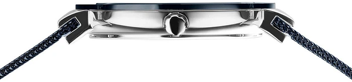 Bering  Ceramic  11435-387