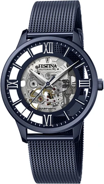 Festina F20574/1