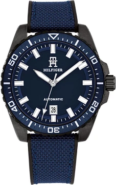 Tommy Hilfiger TH85 TH1792160