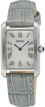 Seiko SWR099P1