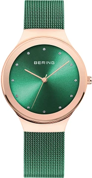 Bering Classic 12934-868