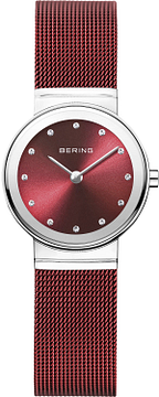 Bering  Classic  10126-303