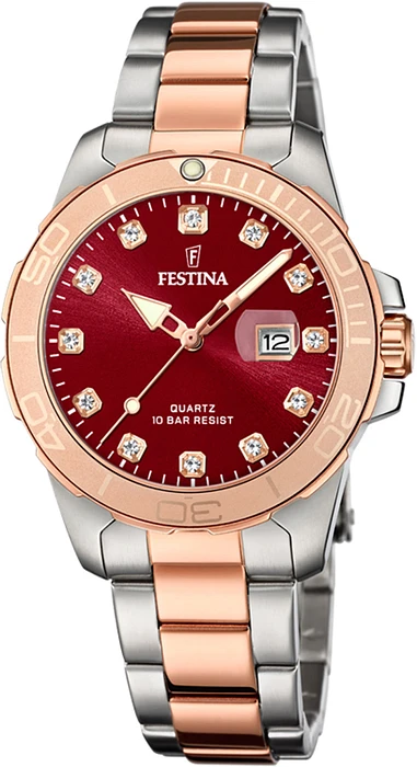 FESTINA F20505/2 FESTINA F20505/2