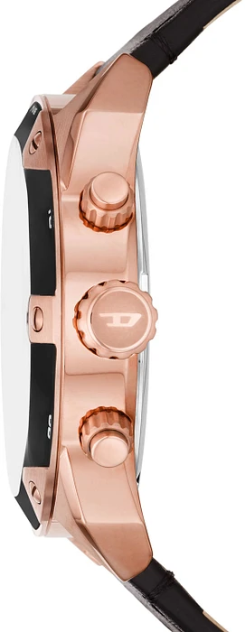 Diesel SPIKED DZ4607 Diesel SPIKED DZ4607