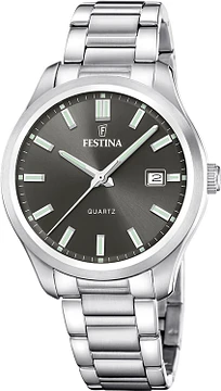 Festina F20736/5