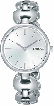 Pulsar PM2263X1