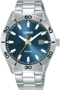Lorus RH967PX9