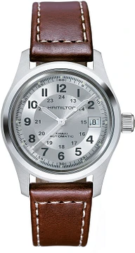 Hamilton Khaki Field H70455553