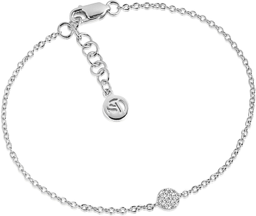 SIF JAKOBS CECINA BRACELET SJ-B2773-CZ