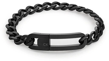 Calvin Klein CJ35000133