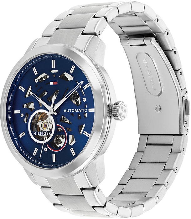Tommy Hilfiger TH1710661 43mm Tommy Hilfiger TH1710661 43mm