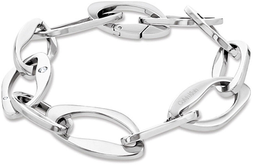 Calvin Klein CJ35000687 17,5cm  HARMONIOUS CONNECTION