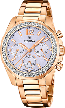 Festina F20639/9