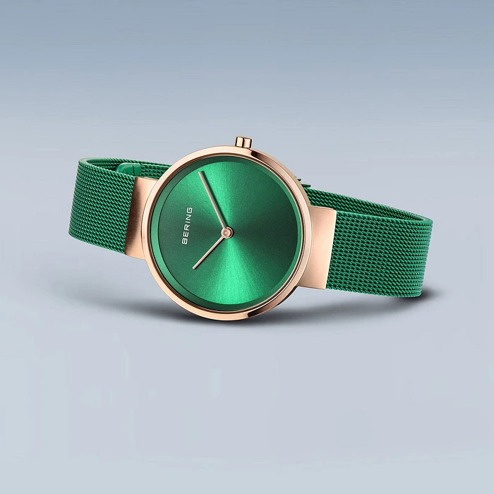 Bering 14531-868 Bering 14531-868