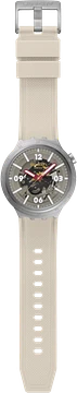 Swatch CONFIDENT MOMENT SB07S125