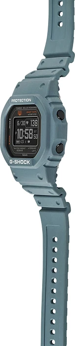 Casio G-Shock DW-H5600-2ER Casio G-Shock DW-H5600-2ER