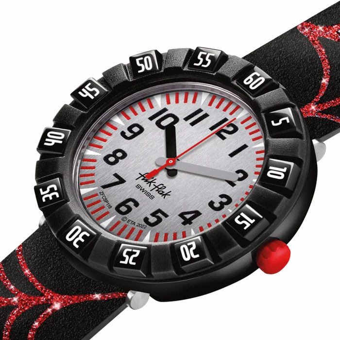 Flik Flak WEBAXUS FCSP118 Flik Flak WEBAXUS FCSP118