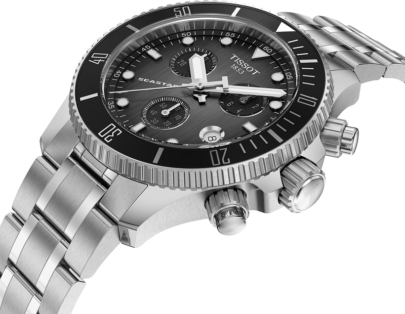 【ジャンク品】【訳あり】Tissot Seastar 1000 クオーツクロノ zk4enz4jba.jpg
