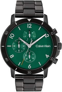 Calvin Klein CK25200069 46 mm