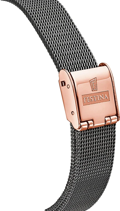 Festina F20717/1 Festina F20717/1