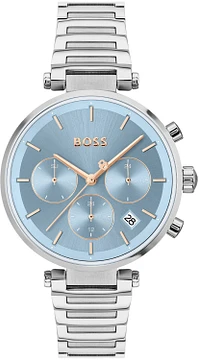 HUGO BOSS HB1502773 MAJESTY SPORT 36mm