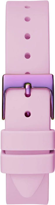 Guess MINI WONDERLUST GW0678L3 Guess MINI WONDERLUST GW0678L3