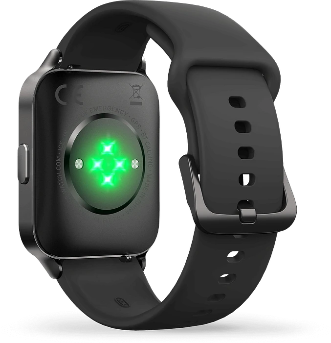Ice Watch Fit Smartwatch 024104 Ice Watch Fit Smartwatch 024104