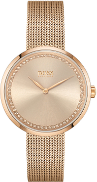 HUGO BOSS PRAISE HB1502548