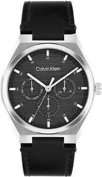 Calvin Klein Motion CK25200524 39mm