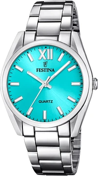 FESTINA F20622/D