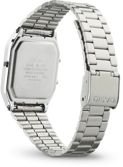 Casio AQ-230A-7DMQYES