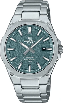Casio Edifice EFR-S108DE-3AVUEF