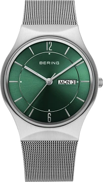 Bering  Classic  11938-008DD