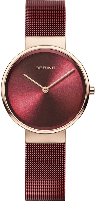 Bering Classic 14531-363 Bering Classic 14531-363