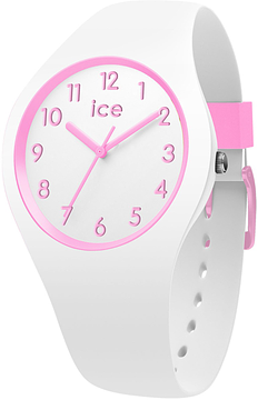 Ice Watch IW014426
