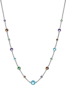 Bering Arctic Symphony 443-17-450 45cm