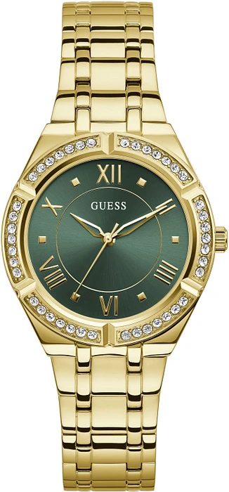 Guess COSMO GW0033L8 Guess COSMO GW0033L8
